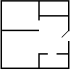 65 mq Image