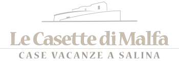 Le Casette di Malfa